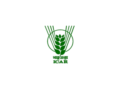 ICAR-Indian Grassland & Fodder Research Institute-Jhansi